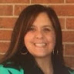 Meet your Posher, Michele